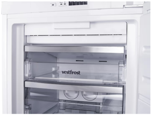 Морозильна камера вбудована Vestfrost IFN2791E - 6