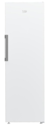 Морозильная камера Beko B1RFNE313W - 1