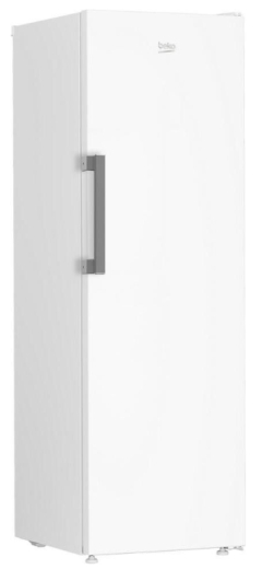 Морозильная камера Beko B1RFNE313W - 2