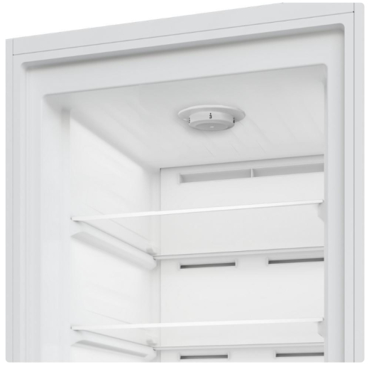 Морозильная камера Beko B1RFNE313W - 3