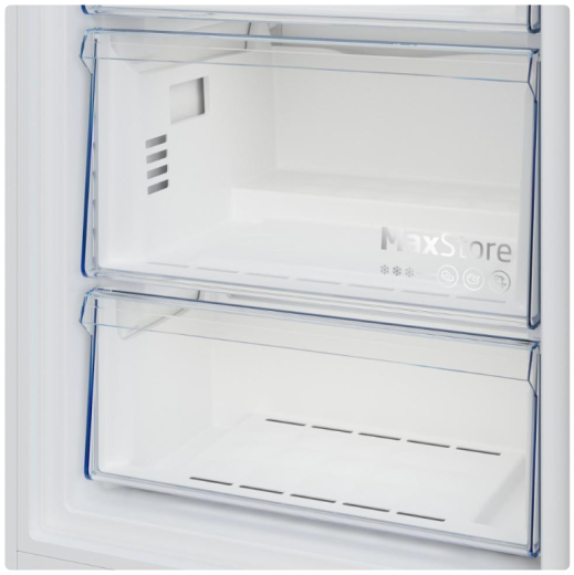 Морозильная камера Beko B1RFNE313W - 5