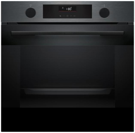 Духовка електрична Bosch HUA736EG0T - 1