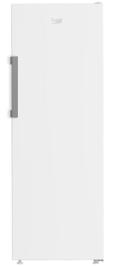 Морозильная камера Beko B1RFNE293W - 1