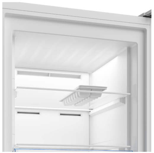 Морозильна камера Beko B1RFNE293W - 5