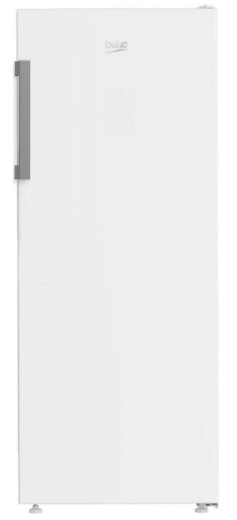 Морозильная камера Beko B1RFNE273W - 1