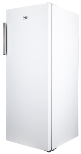 Морозильная камера Beko B1RFNE273W - 3