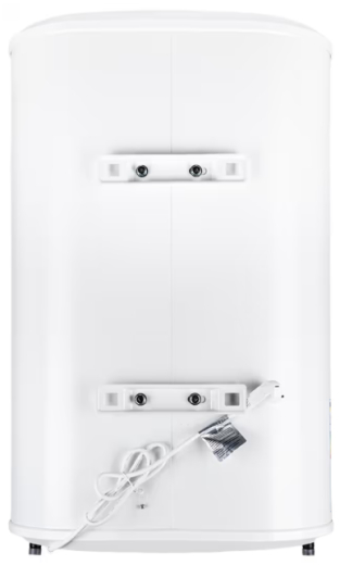 Водонагрівач (бойлер) електричний накопичувальний Scandix WHS 80-20 - 7