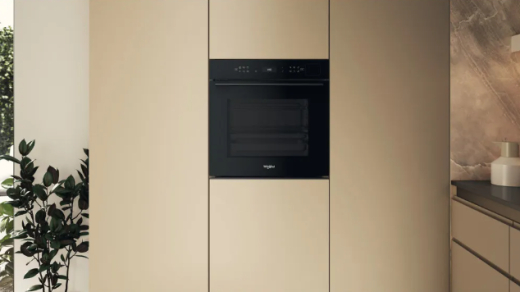 Вбудована духова шафа Whirlpool WOI7A8HT2SBA - 4