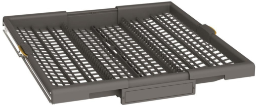 Посудомоечная машина Whirlpool W7F HP33 X - 6