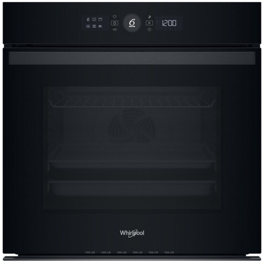 Встроенный духовой шкаф Whirlpool WOI4S8PM2SBA - 1