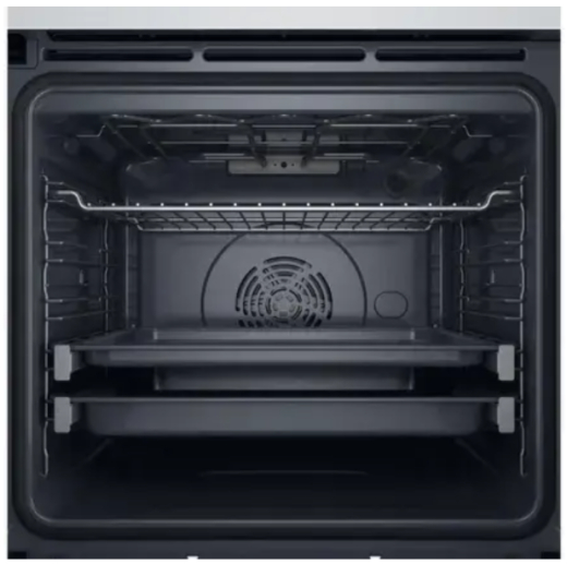 Вбудована духова шафа Whirlpool WOI5S8PM2SWA - 3