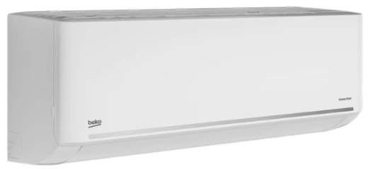Спліт-система Beko BEHPG 125/ BEHPG 126 - 3