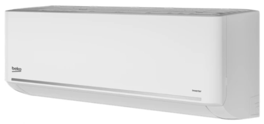 Спліт-система Beko BEHPG 125/ BEHPG 126 - 4