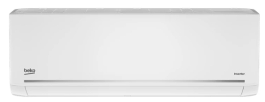 Спліт-система Beko BEVPG 125/ BEVPG 126 - 1
