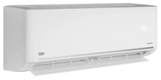 Спліт-система Beko BEVPG 125/ BEVPG 126 - 3