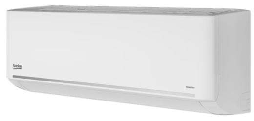 Спліт-система Beko BEVPG 125/ BEVPG 126 - 6