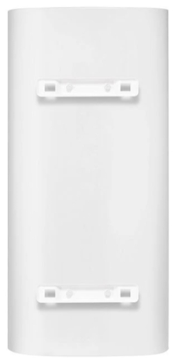 Водонагрівач (бойлер) електричний накопичувальний Electrolux EWH 80 SI EEC - 3