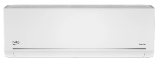 Спліт-система Beko BEVPG 095/ BEVPG 096 - 1