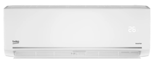 Спліт-система Beko BEVPG 095/ BEVPG 096 - 2