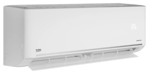 Спліт-система Beko BEVPG 095/ BEVPG 096 - 3