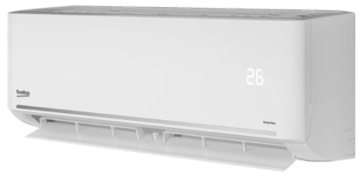 Спліт-система Beko BEVPG 095/ BEVPG 096 - 4