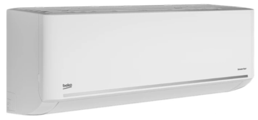 Спліт-система Beko BEVPG 095/ BEVPG 096 - 5