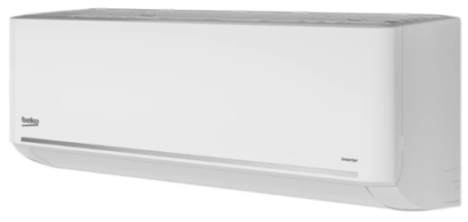 Спліт-система Beko BEVPG 095/ BEVPG 096 - 6