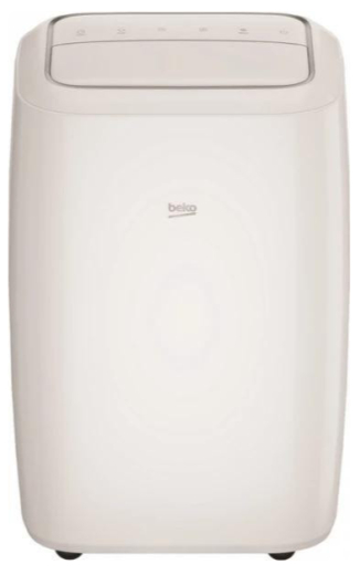 Мобильный кондиционер Beko BP1125H - 1