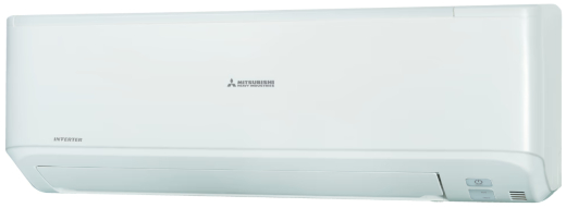 Спліт-система Mitsubishi Heavy SRK45ZSPR-S/SRC45ZSPR-S - 2