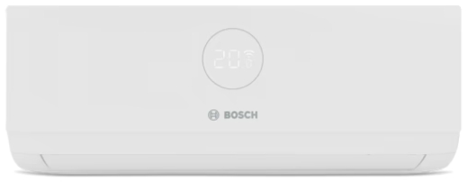 Сплит-система Bosch CL3000i RAC 7.0 (7733701738) - 2
