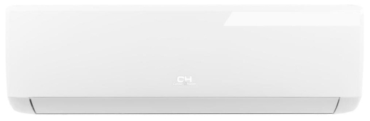 Спліт-система Cooper&Hunter VITAL INVERTER CH-S12FTXF2-NG - 1
