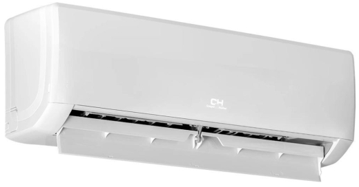Спліт-система Cooper&Hunter VITAL INVERTER CH-S12FTXF2-NG - 4
