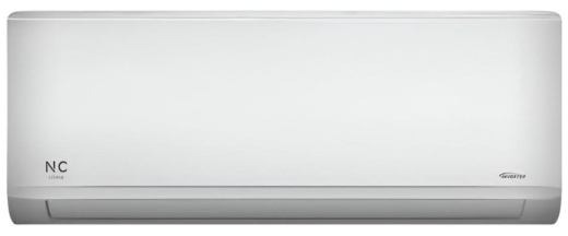 Сплит-система NC clima NCI09EHMIw1eu/NCO09EHMIw1eu - 2