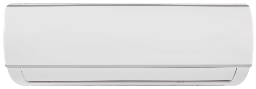 Спліт-система Midea AF6-12N8C2E-I/AF6-12N8C2E-O Forest - 1