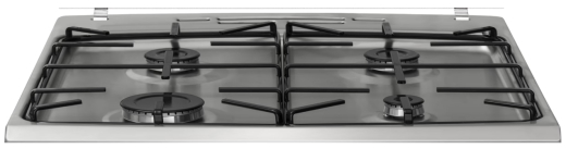 Комбинированная плита Hansa FCMX681009 - 5