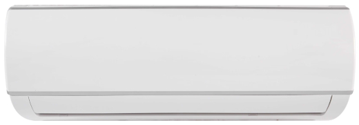 Спліт-система Midea AF6-09N8C2E-I/AF6-09N8C2E-O Forest - 1