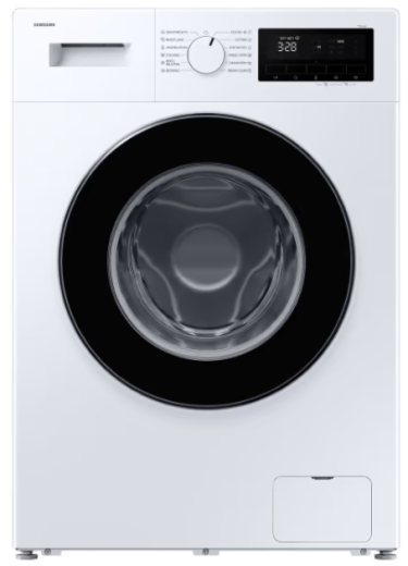 Стиральная машина Samsung WW70FG3M05AWLF - 1