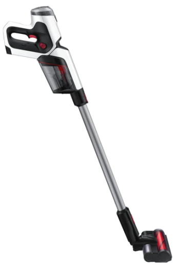 Пилосос SAMSUNG PowerStick PRO VS80N8014KW/EV - 2