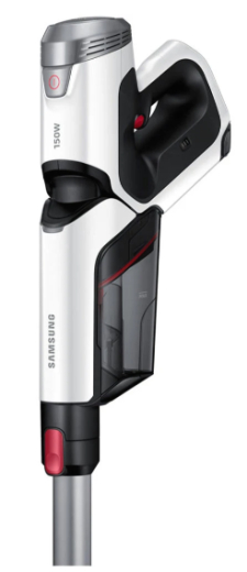 Пилосос SAMSUNG PowerStick PRO VS80N8014KW/EV - 3