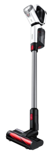 Пилосос SAMSUNG PowerStick PRO VS80N8014KW/EV - 4