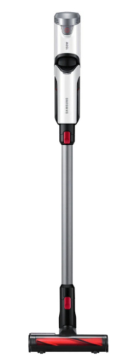 Пилосос SAMSUNG PowerStick PRO VS80N8014KW/EV - 5