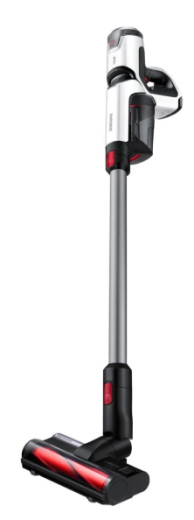 Пилосос SAMSUNG PowerStick PRO VS80N8014KW/EV - 6