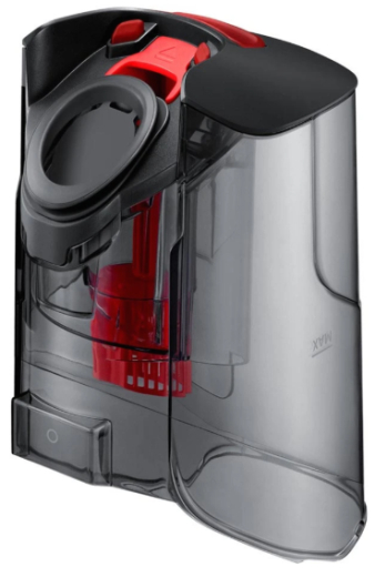 Пилосос SAMSUNG PowerStick PRO VS80N8014KW/EV - 7