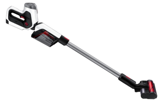 Пилосос SAMSUNG PowerStick PRO VS80N8014KW/EV - 8