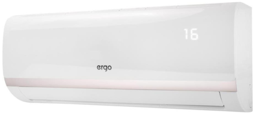Спліт-система ERGO ACI 0735 SWH W - 3