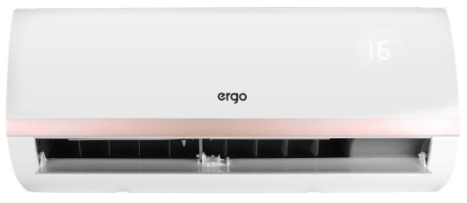 Спліт-система ERGO ACI 0735 SWH W - 4