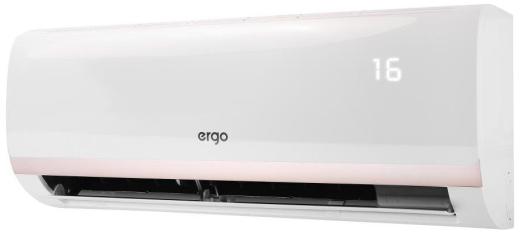 Спліт-система ERGO ACI 0735 SWH W - 5