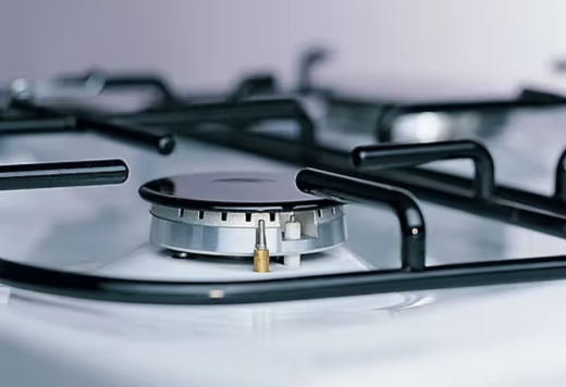 Комбінована плита Hansa FCMW58000 - 4