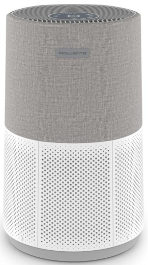 Очищувач повітря Rowenta PU2840F0 - 1