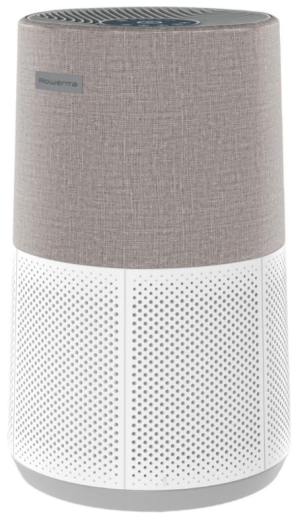 Очищувач повітря Rowenta PU2840F0 - 2